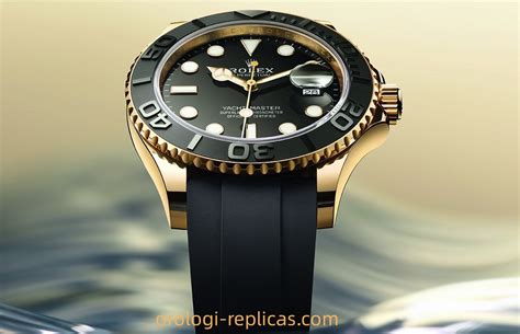 replica rolex siti sweri|rolex stainless steel watch.